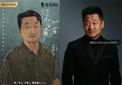 去菲律宾工作3年可以申请什么签证？